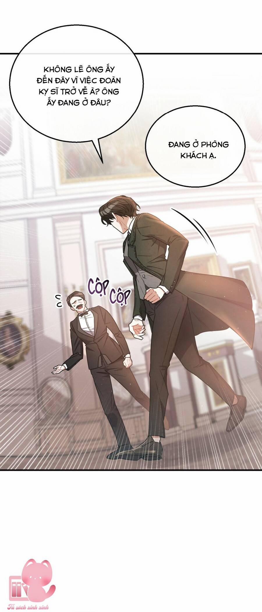 Một Đêm Không Bóng 4 trang 71