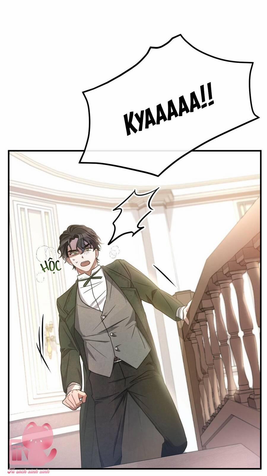 Một Đêm Không Bóng 4 trang 74