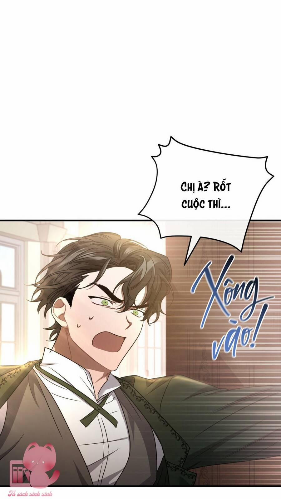 Một Đêm Không Bóng 4 trang 75