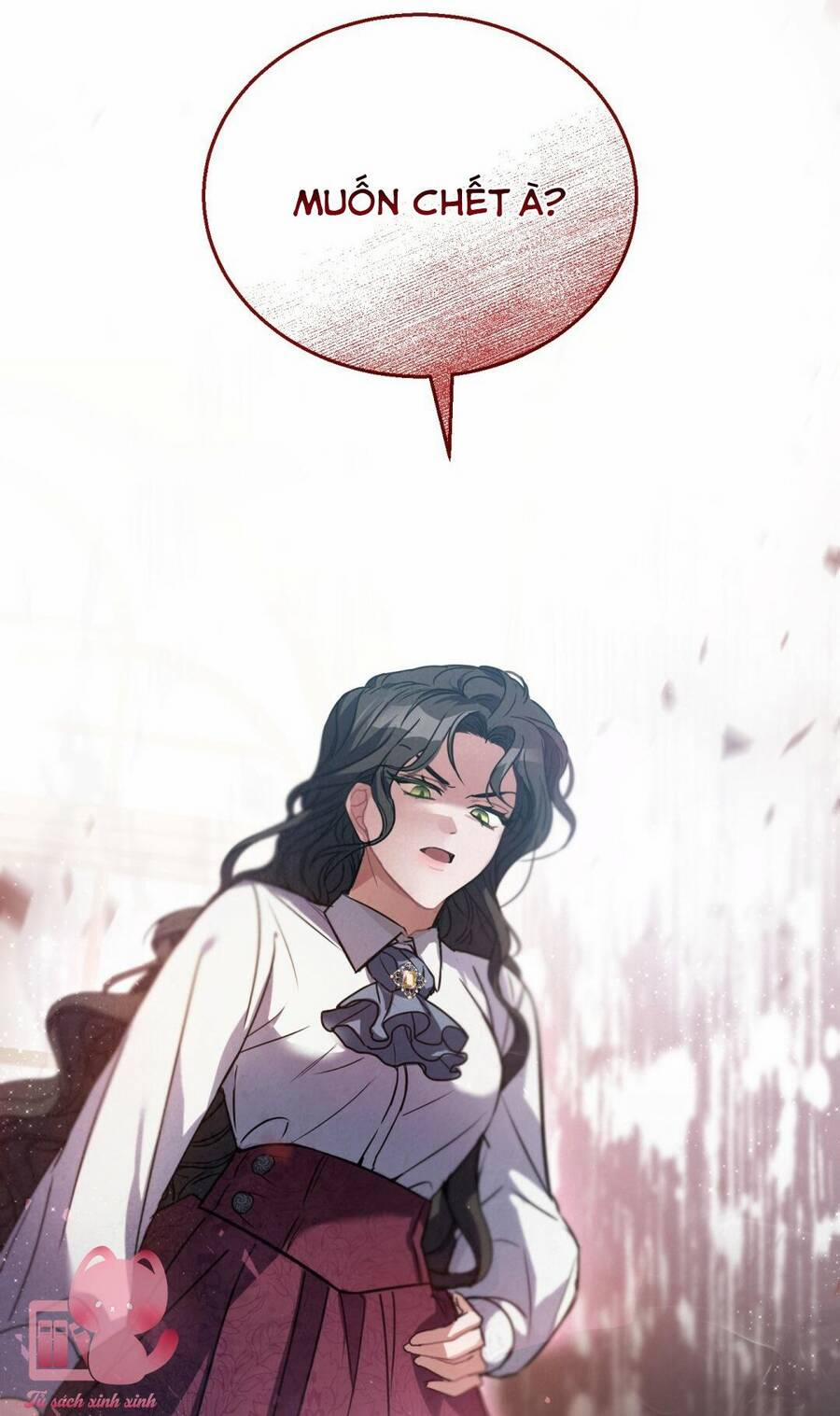 Một Đêm Không Bóng 4 trang 77