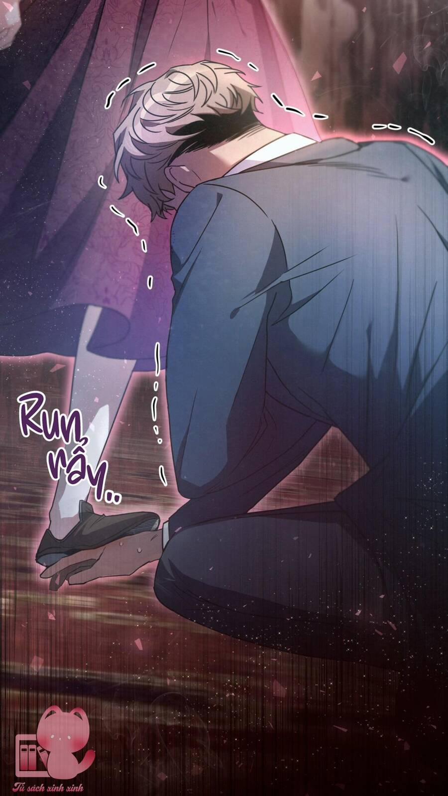 Một Đêm Không Bóng 4 trang 78