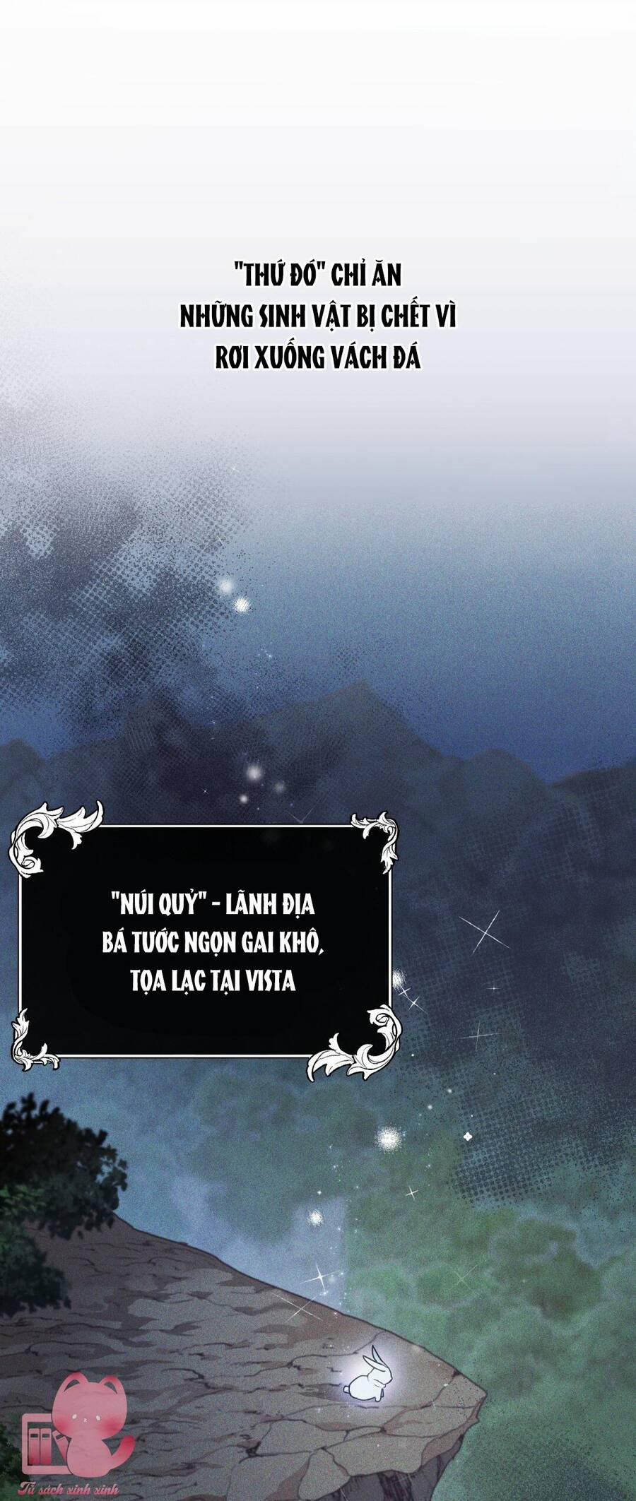 Một Đêm Không Bóng 4 trang 8