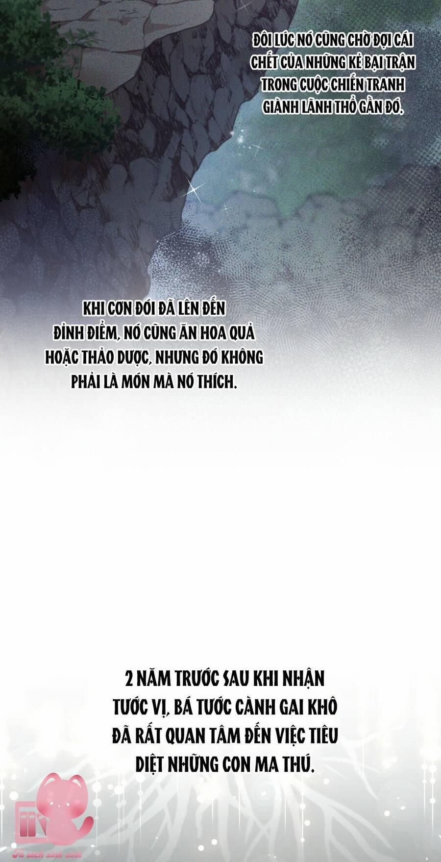 Một Đêm Không Bóng 4 trang 9