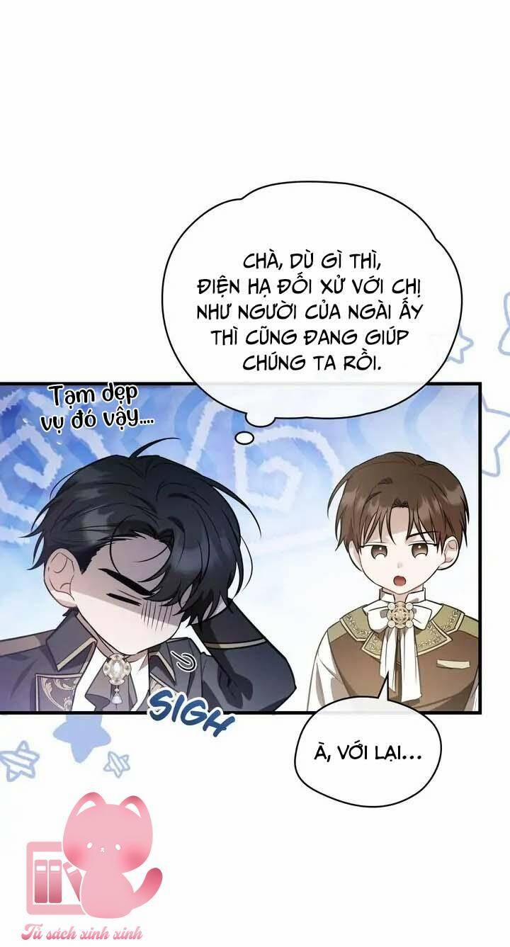 Một Đêm Không Bóng 40 trang 10