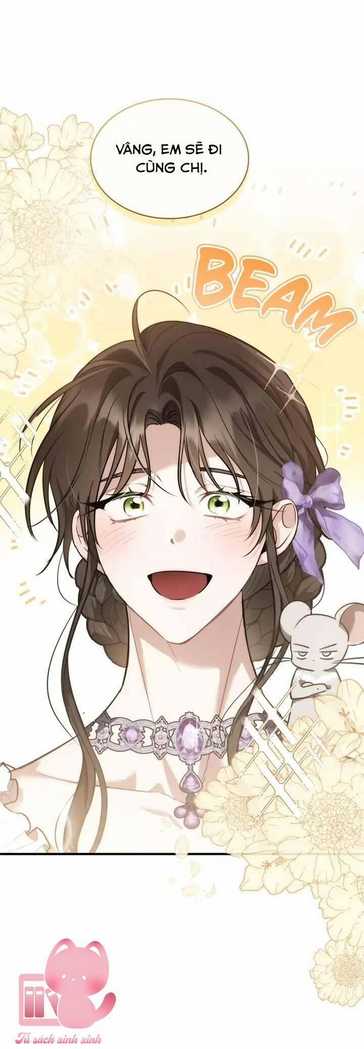 Một Đêm Không Bóng 40 trang 15