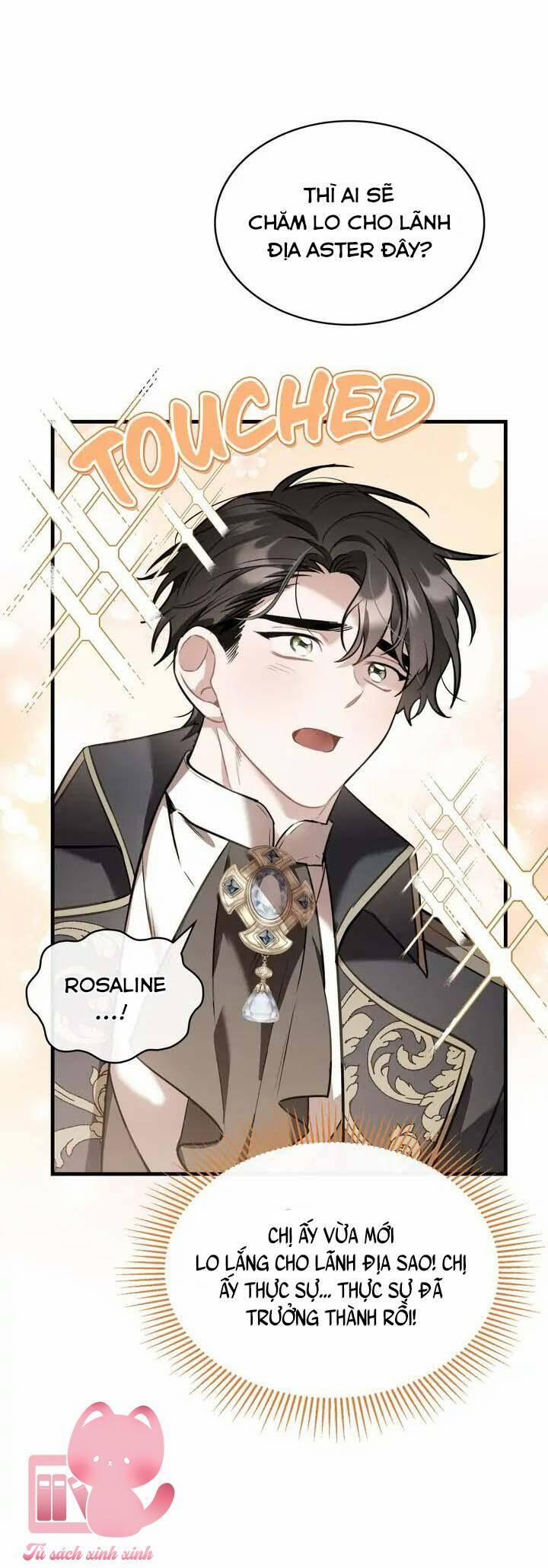 Một Đêm Không Bóng 40 trang 18