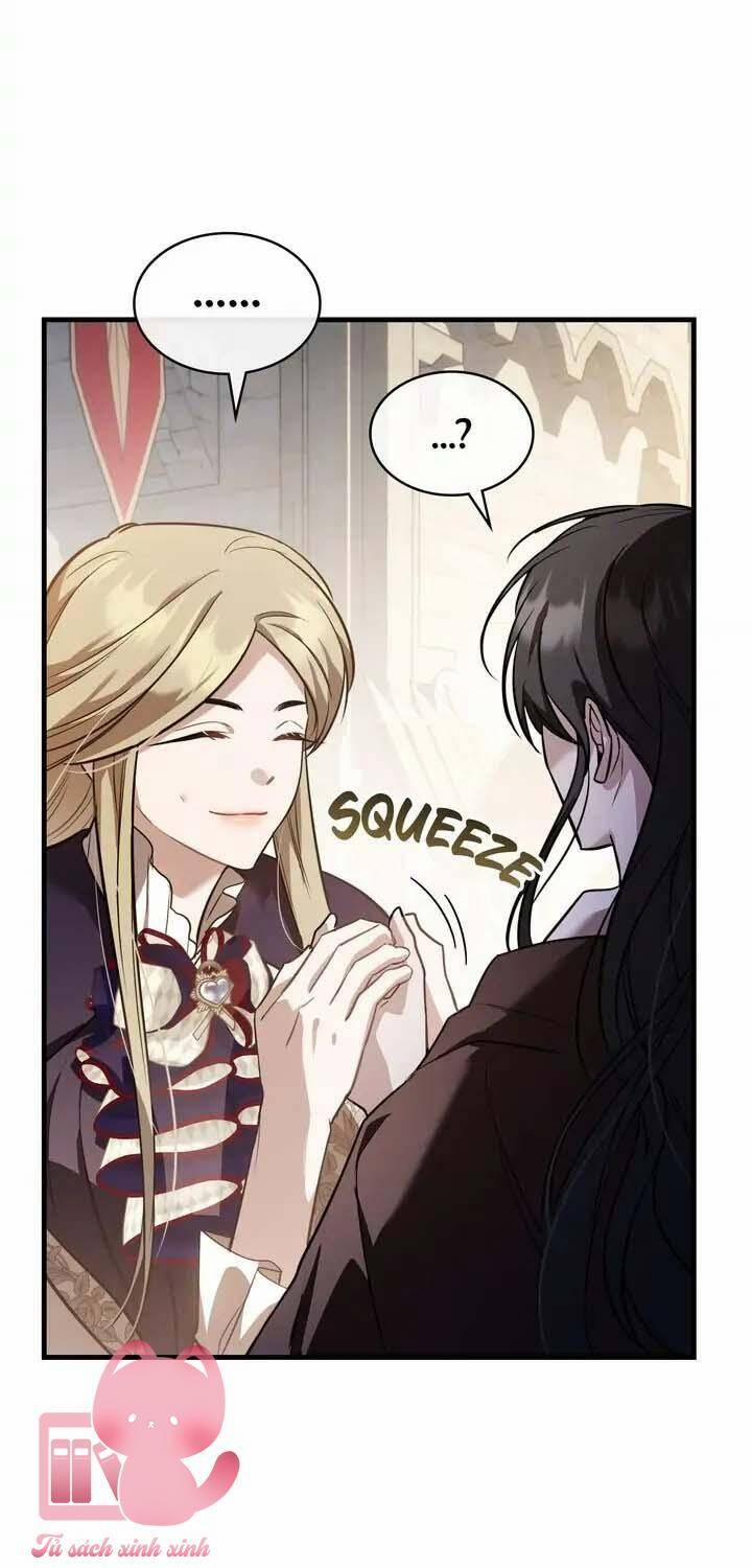 Một Đêm Không Bóng 40 trang 22