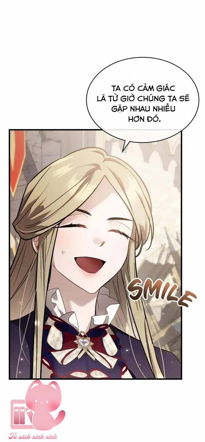 Một Đêm Không Bóng 40 trang 23