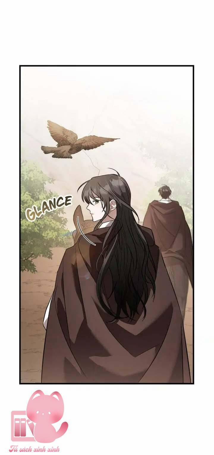 Một Đêm Không Bóng 40 trang 24