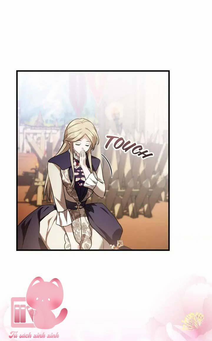 Một Đêm Không Bóng 40 trang 25