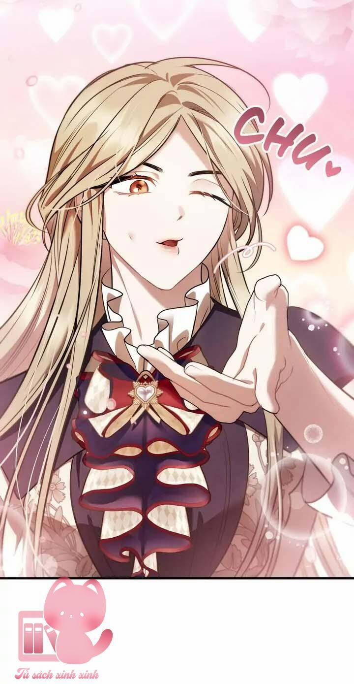 Một Đêm Không Bóng 40 trang 26