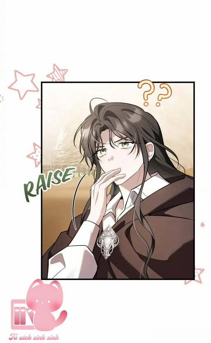 Một Đêm Không Bóng 40 trang 27