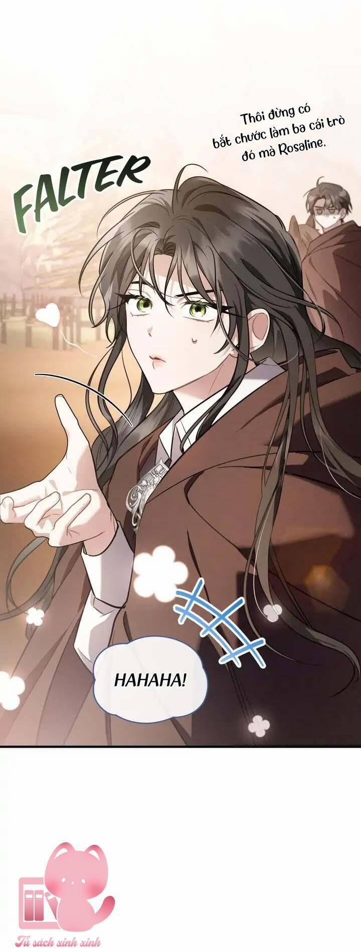 Một Đêm Không Bóng 40 trang 28