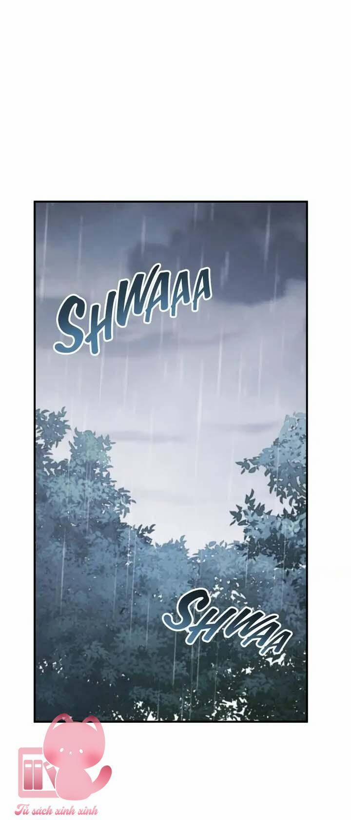 Một Đêm Không Bóng 40 trang 29