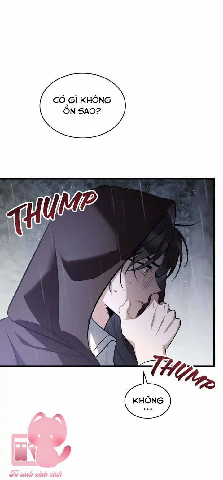 Một Đêm Không Bóng 40 trang 34