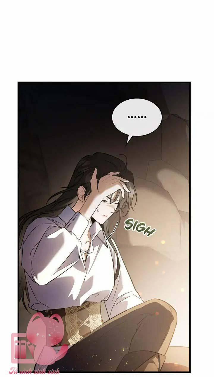 Một Đêm Không Bóng 40 trang 39