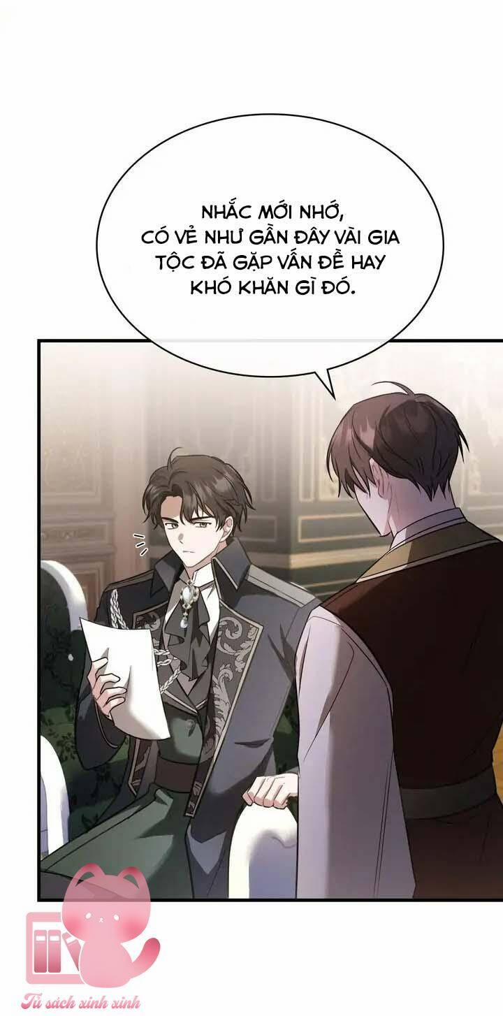 Một Đêm Không Bóng 40 trang 4