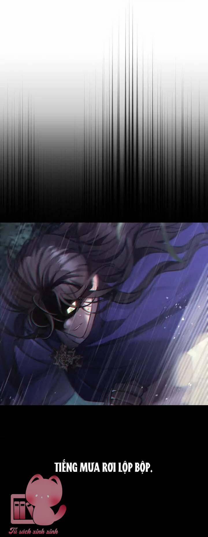 Một Đêm Không Bóng 40 trang 40