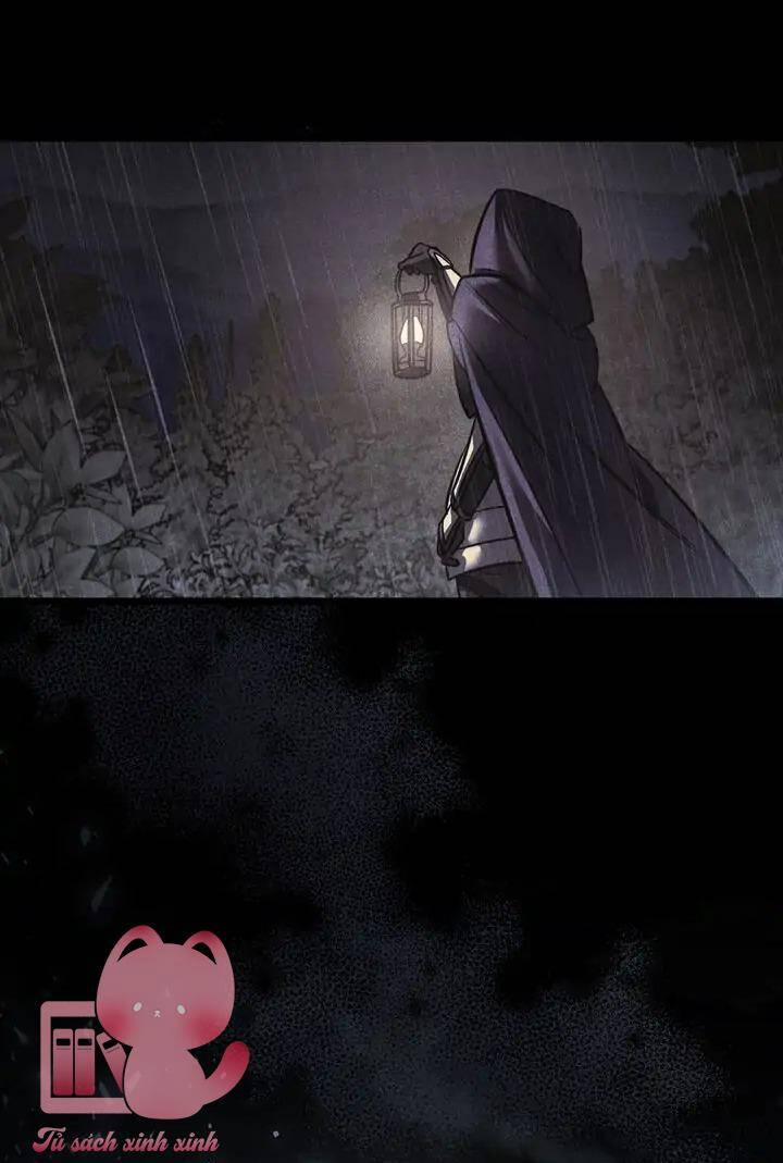 Một Đêm Không Bóng 40 trang 41