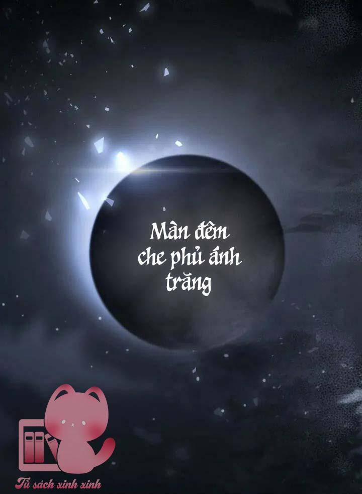 Một Đêm Không Bóng 40 trang 42