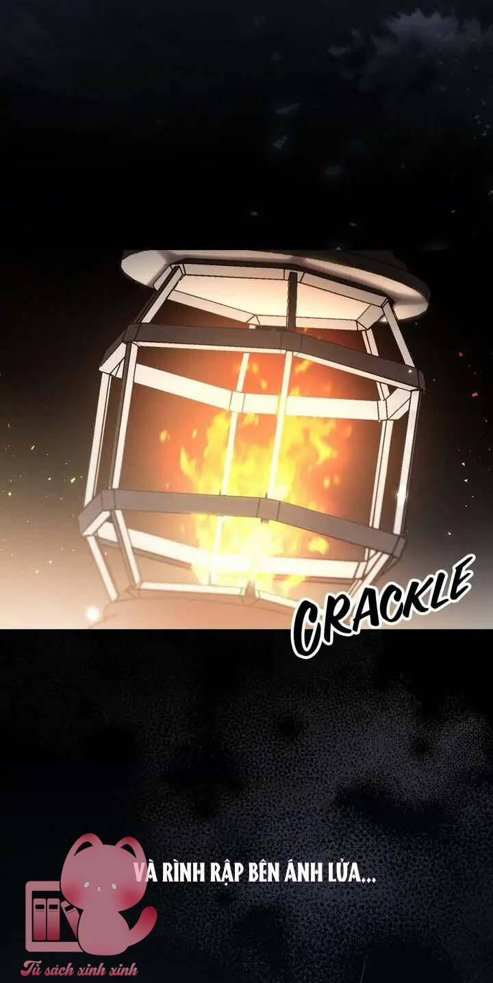 Một Đêm Không Bóng 40 trang 43