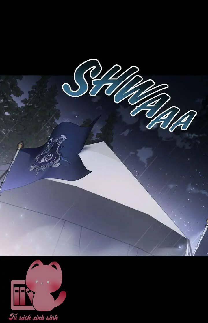 Một Đêm Không Bóng 40 trang 47