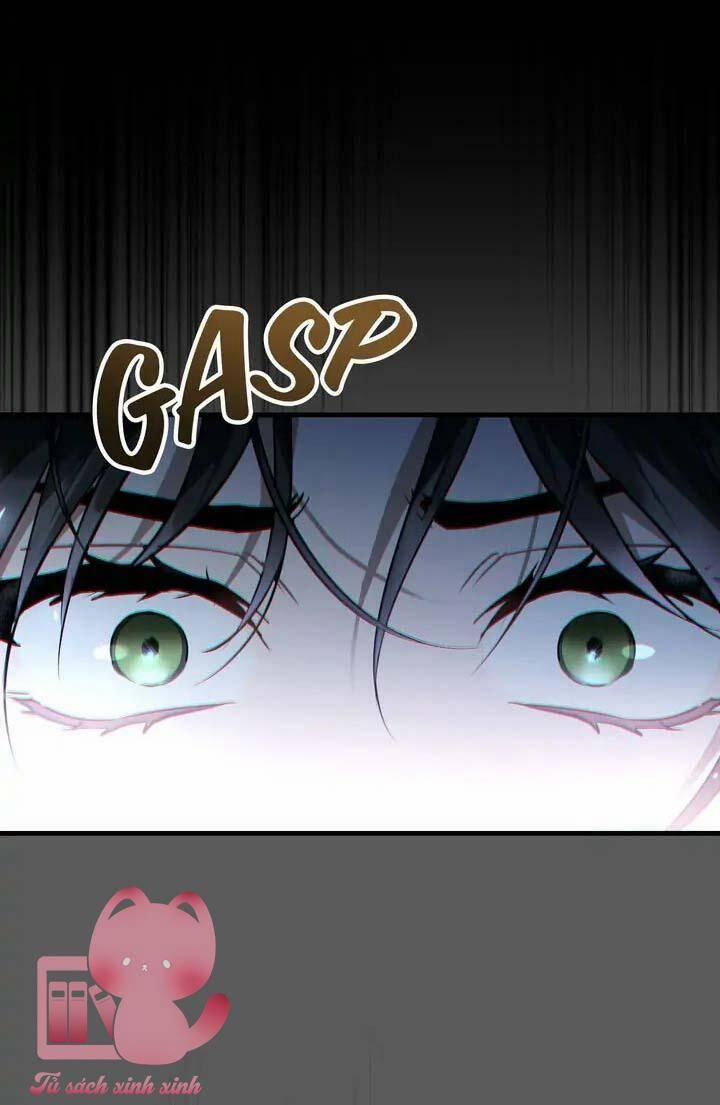 Một Đêm Không Bóng 40 trang 48