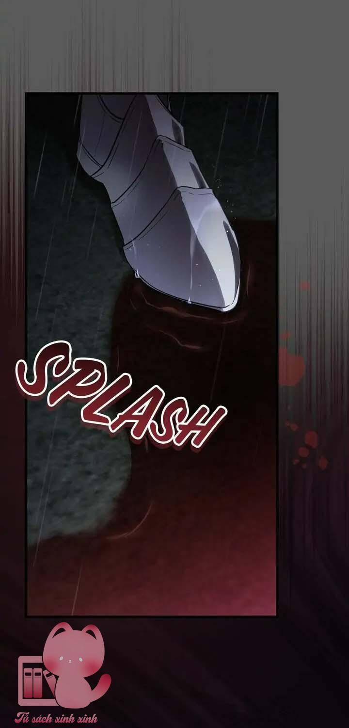 Một Đêm Không Bóng 40 trang 49