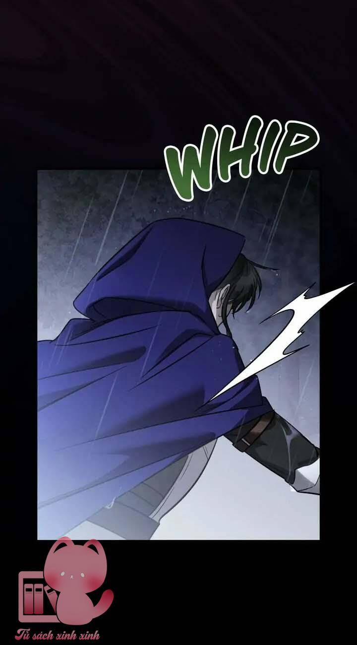 Một Đêm Không Bóng 40 trang 50