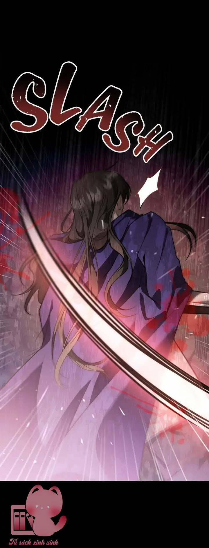 Một Đêm Không Bóng 40 trang 51