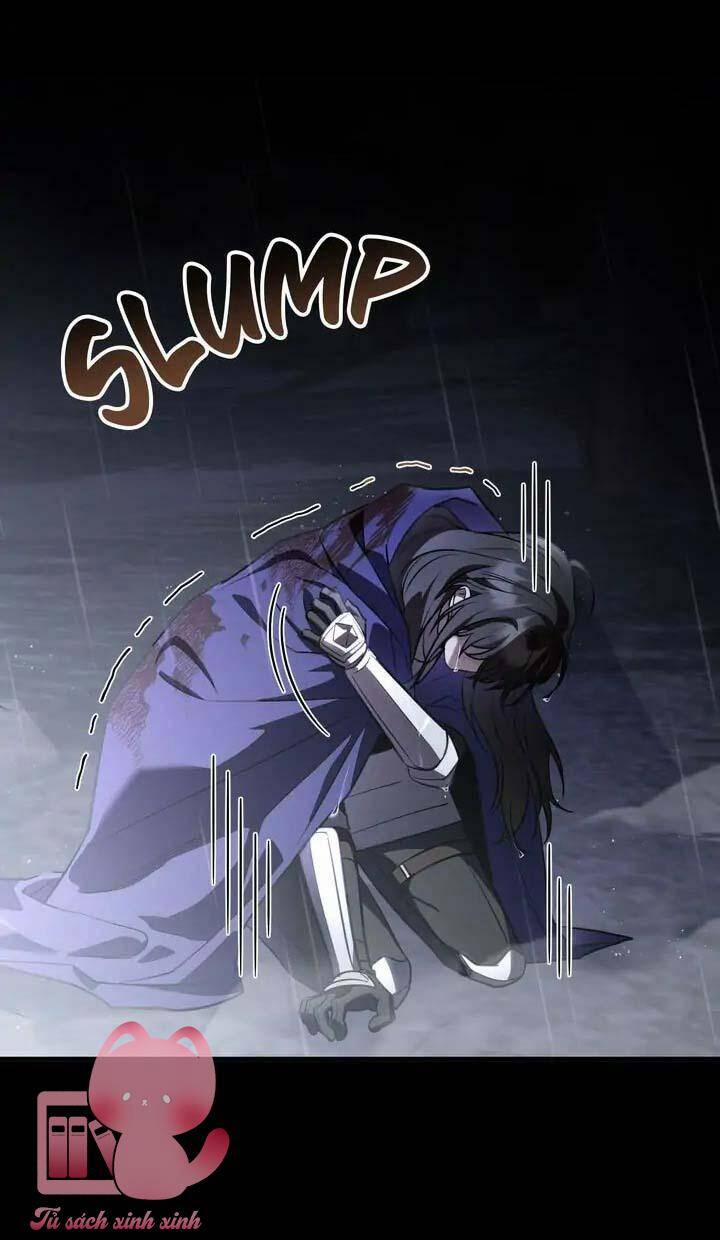 Một Đêm Không Bóng 40 trang 52