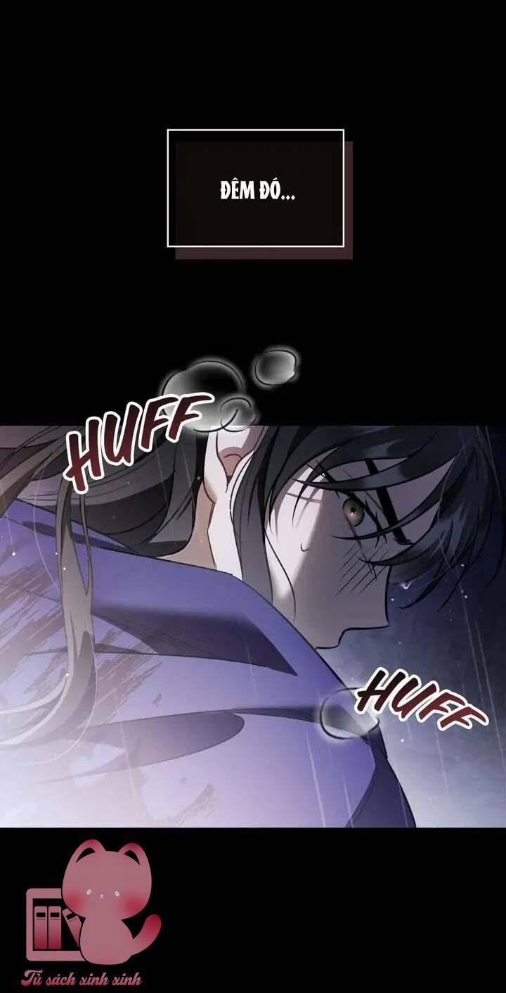 Một Đêm Không Bóng 40 trang 53