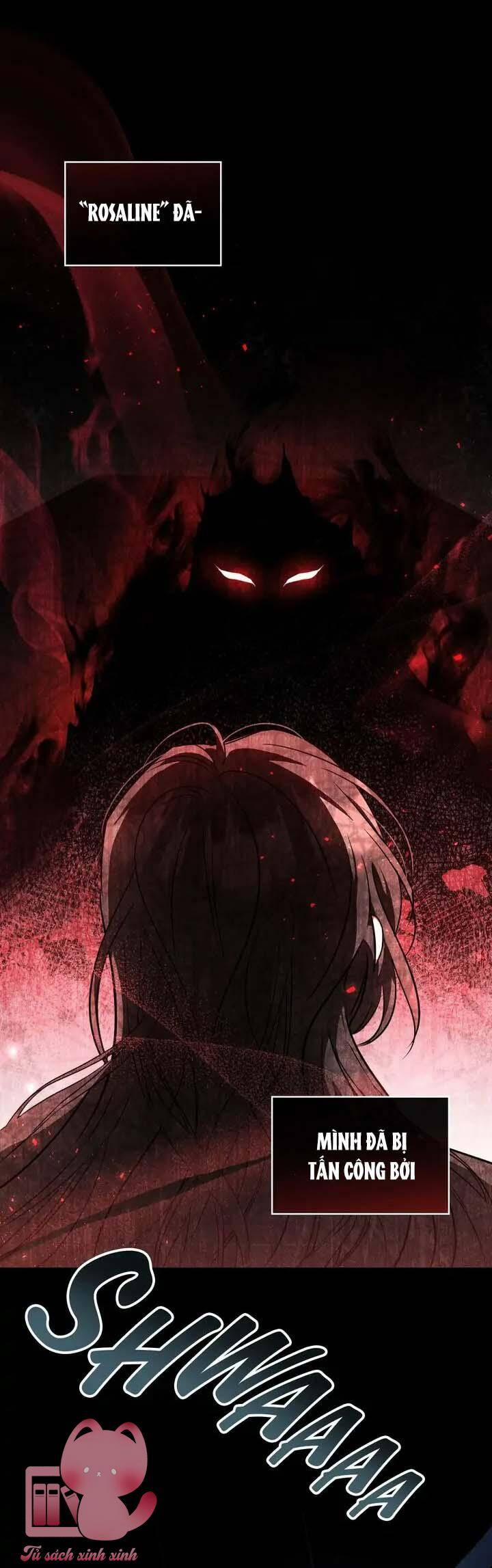 Một Đêm Không Bóng 40 trang 54