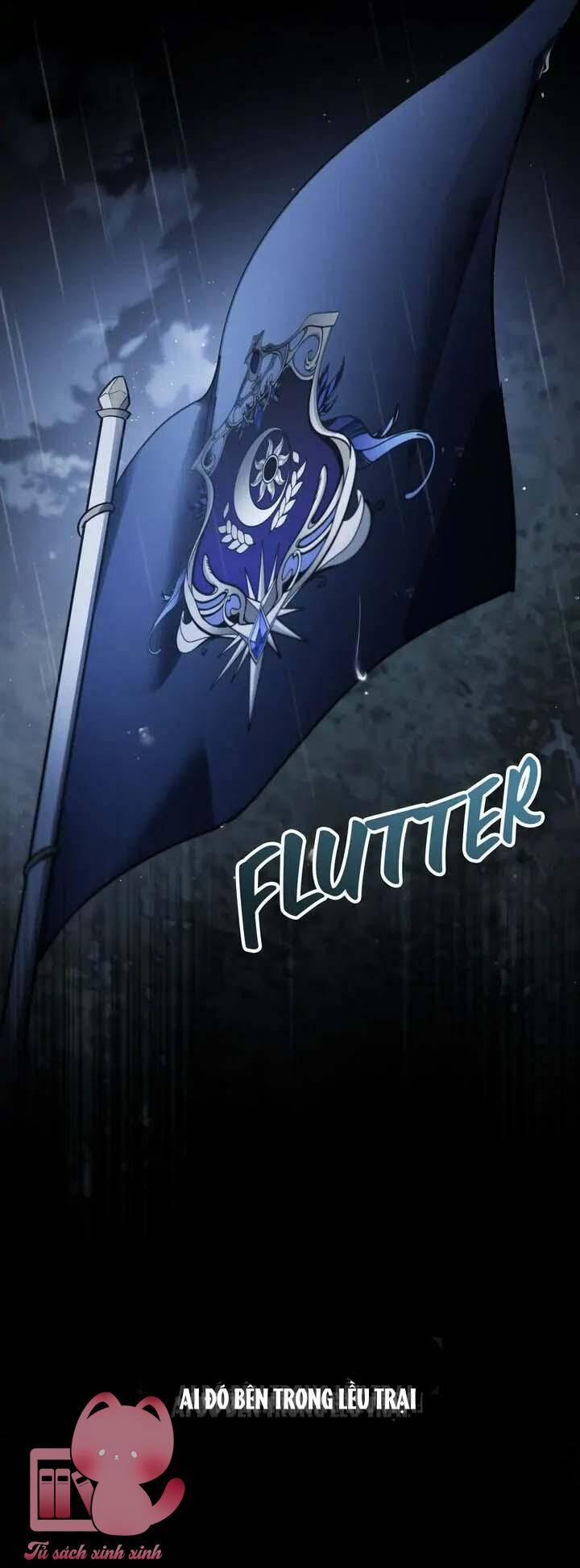 Một Đêm Không Bóng 40 trang 55