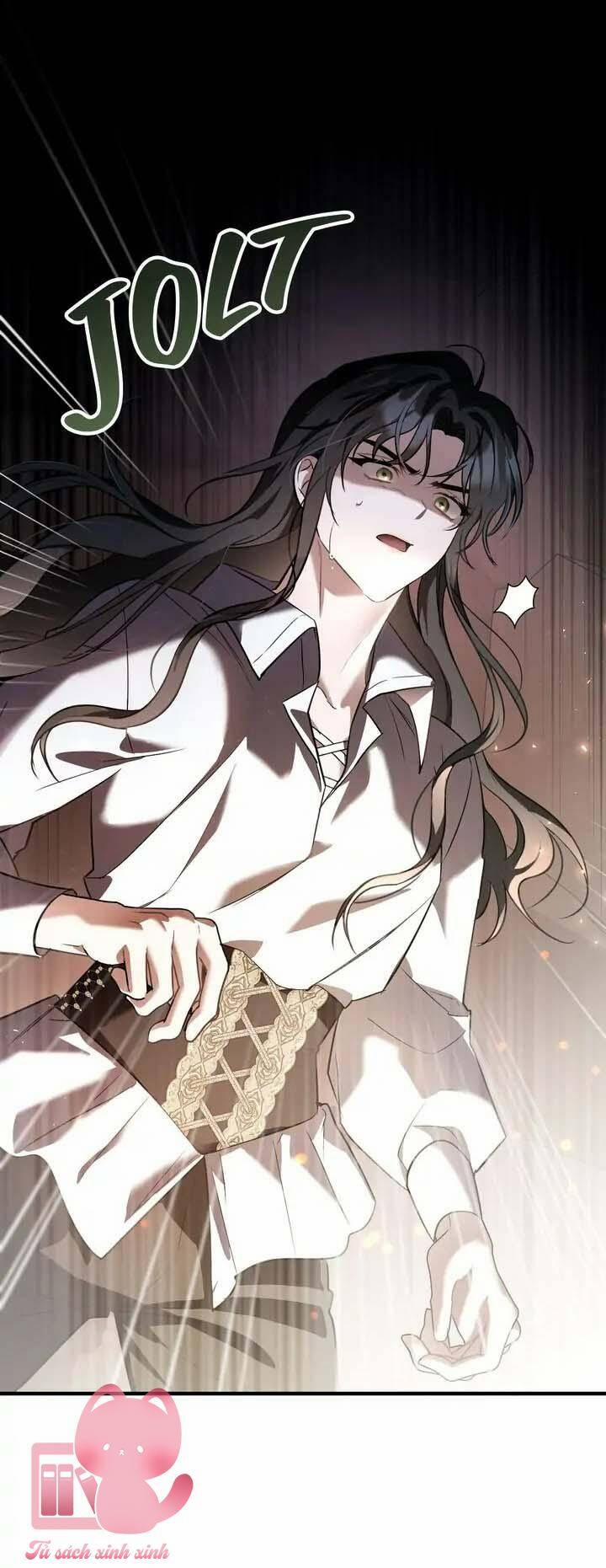 Một Đêm Không Bóng 40 trang 56