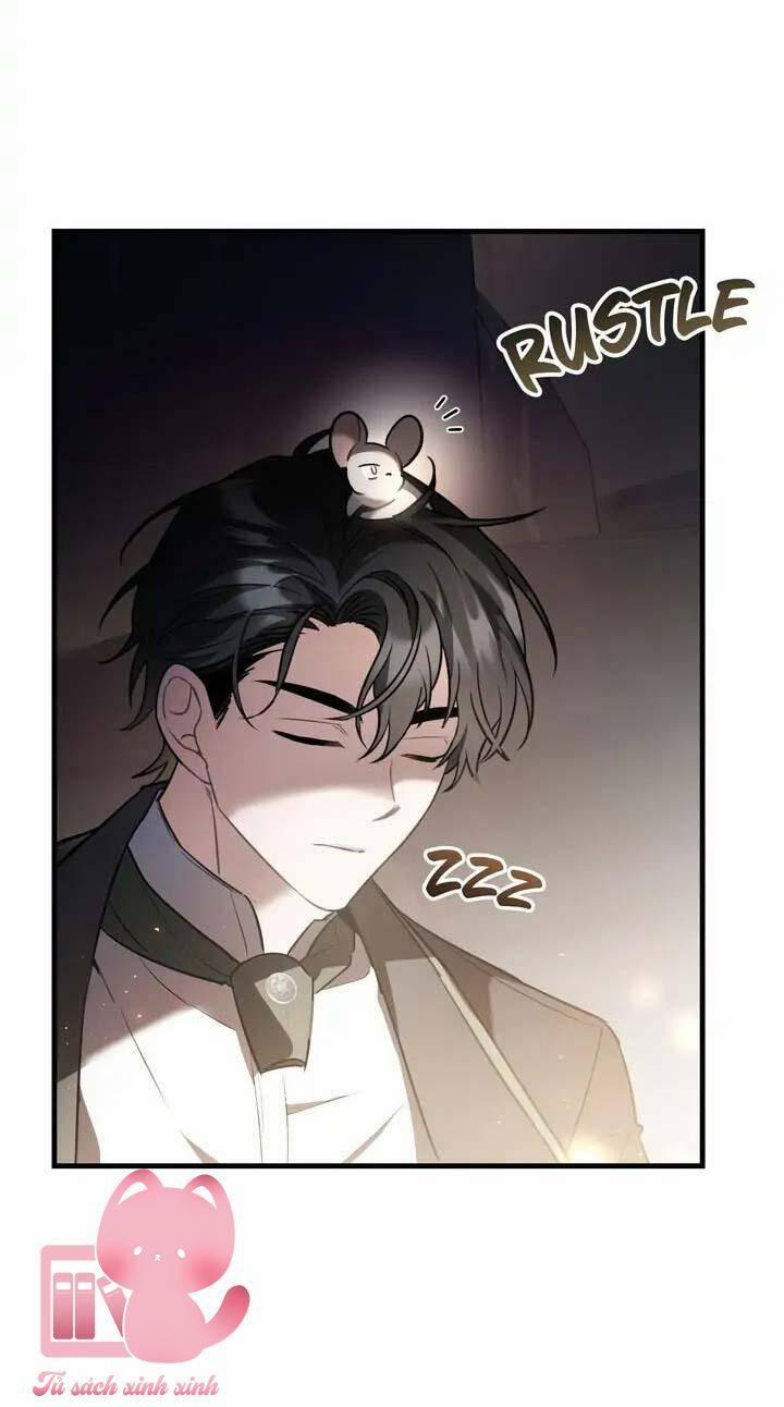 Một Đêm Không Bóng 40 trang 57