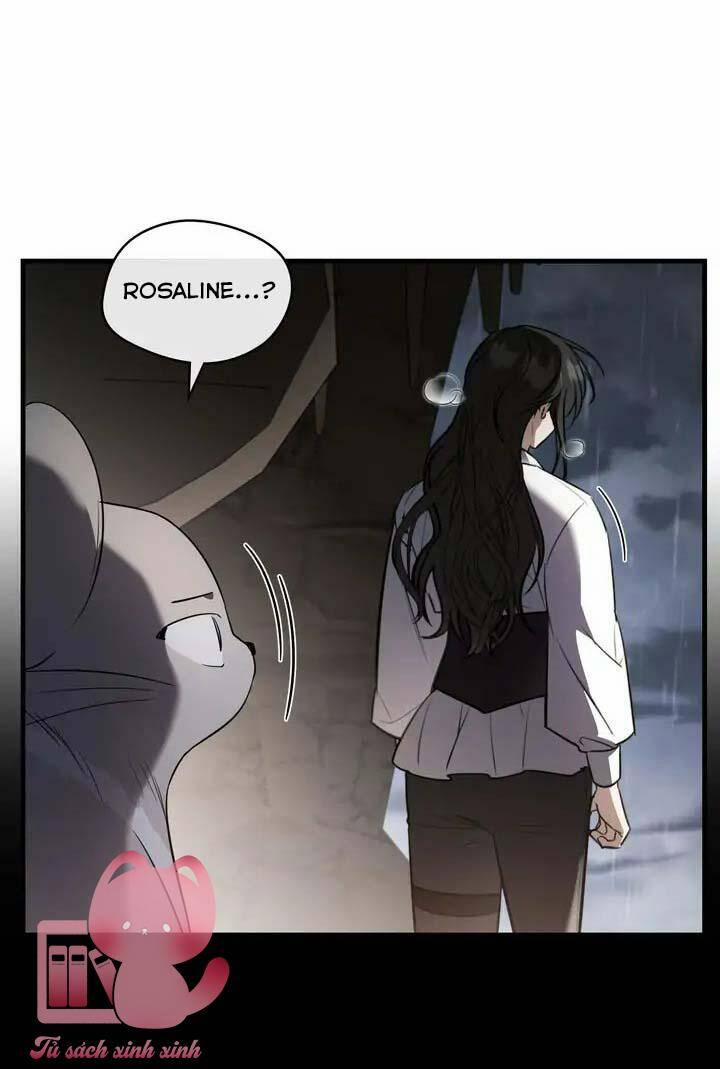 Một Đêm Không Bóng 40 trang 58