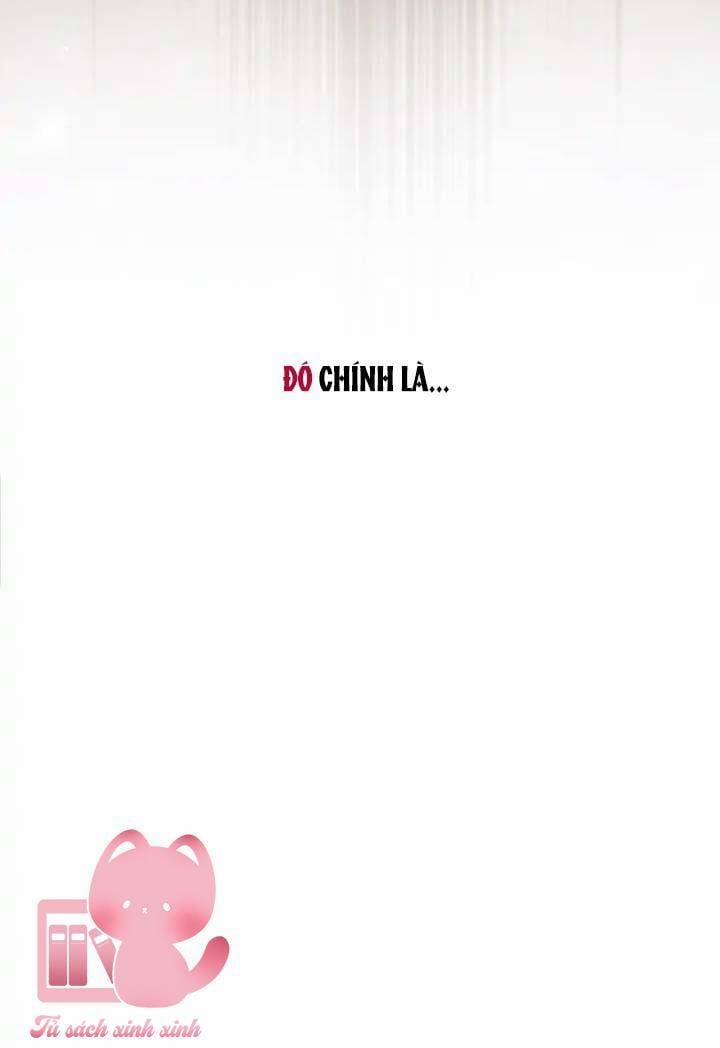 Một Đêm Không Bóng 40 trang 60