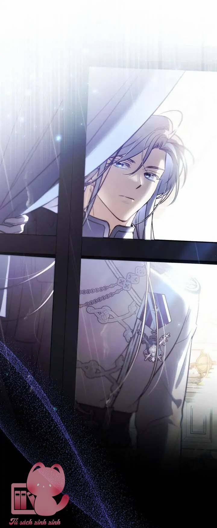 Một Đêm Không Bóng 40 trang 61