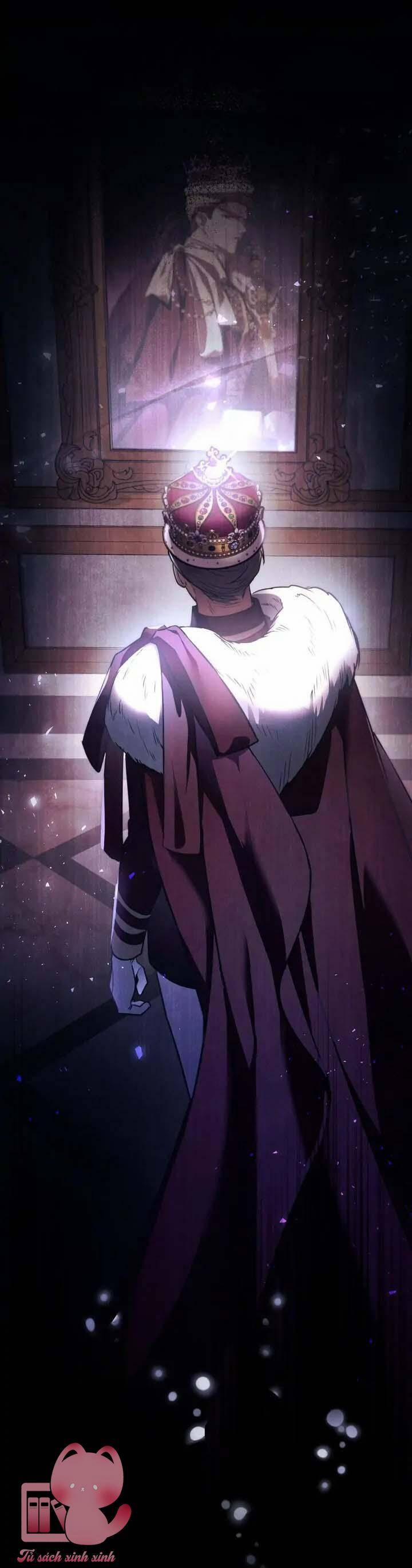 Một Đêm Không Bóng 40 trang 64