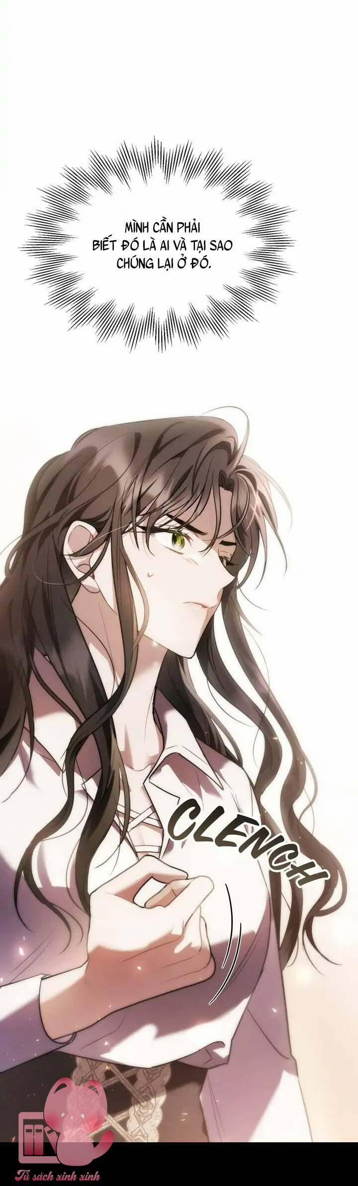 Một Đêm Không Bóng 40 trang 68