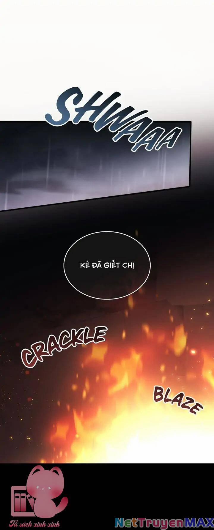 Một Đêm Không Bóng 41 trang 1