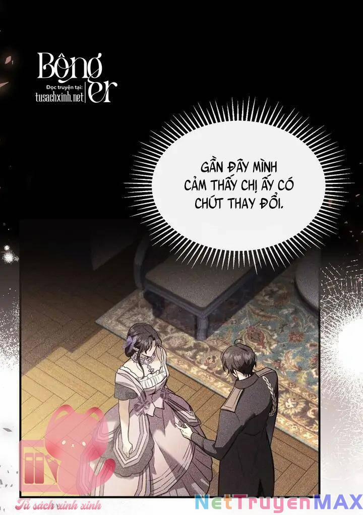 Một Đêm Không Bóng 41 trang 10