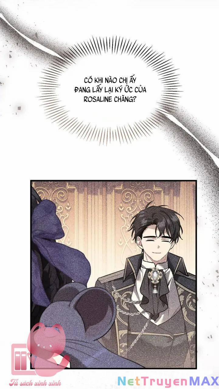 Một Đêm Không Bóng 41 trang 11