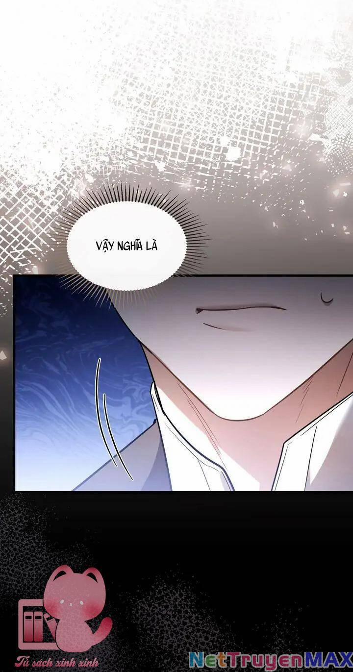 Một Đêm Không Bóng 41 trang 12