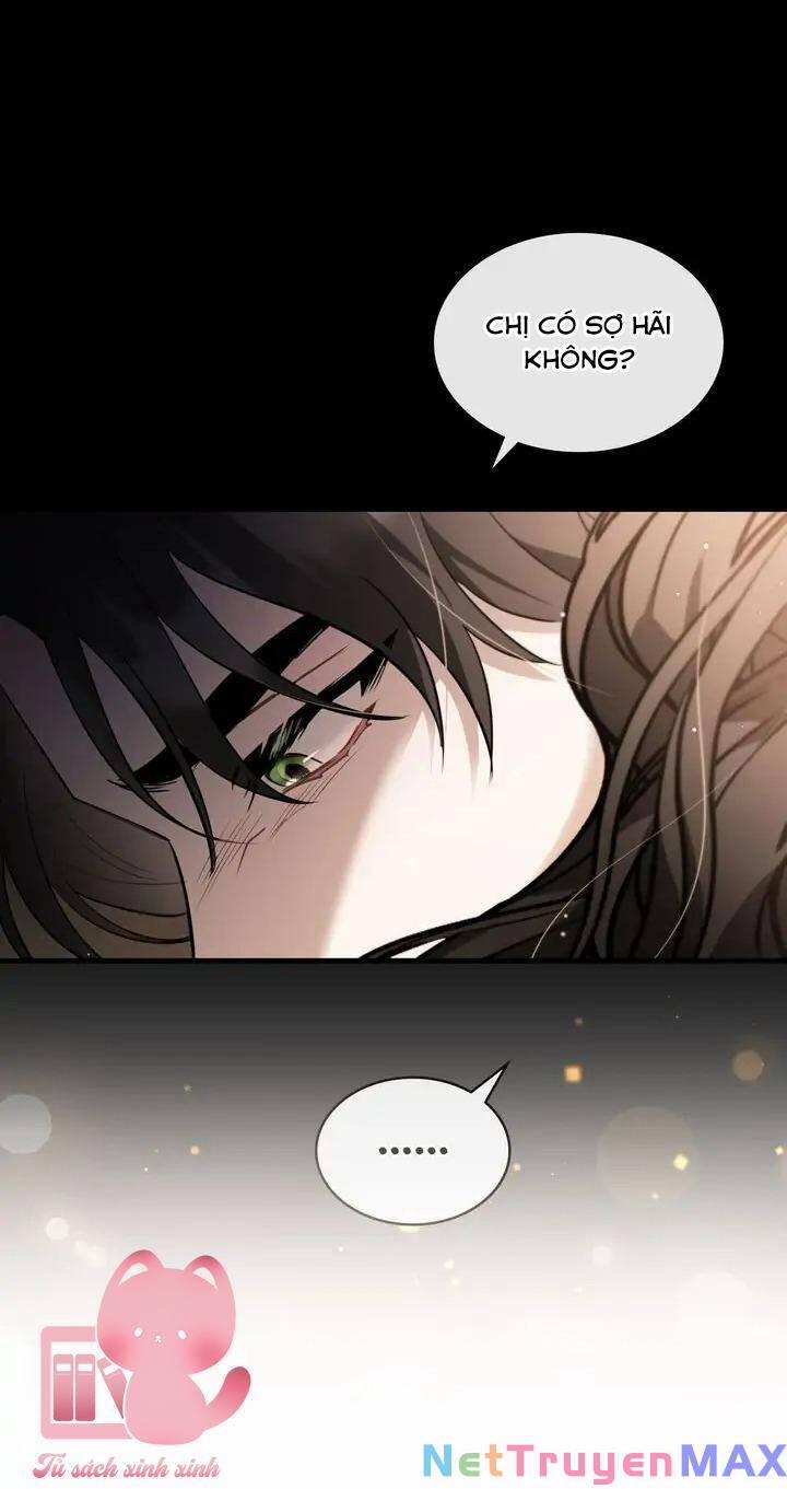 Một Đêm Không Bóng 41 trang 14