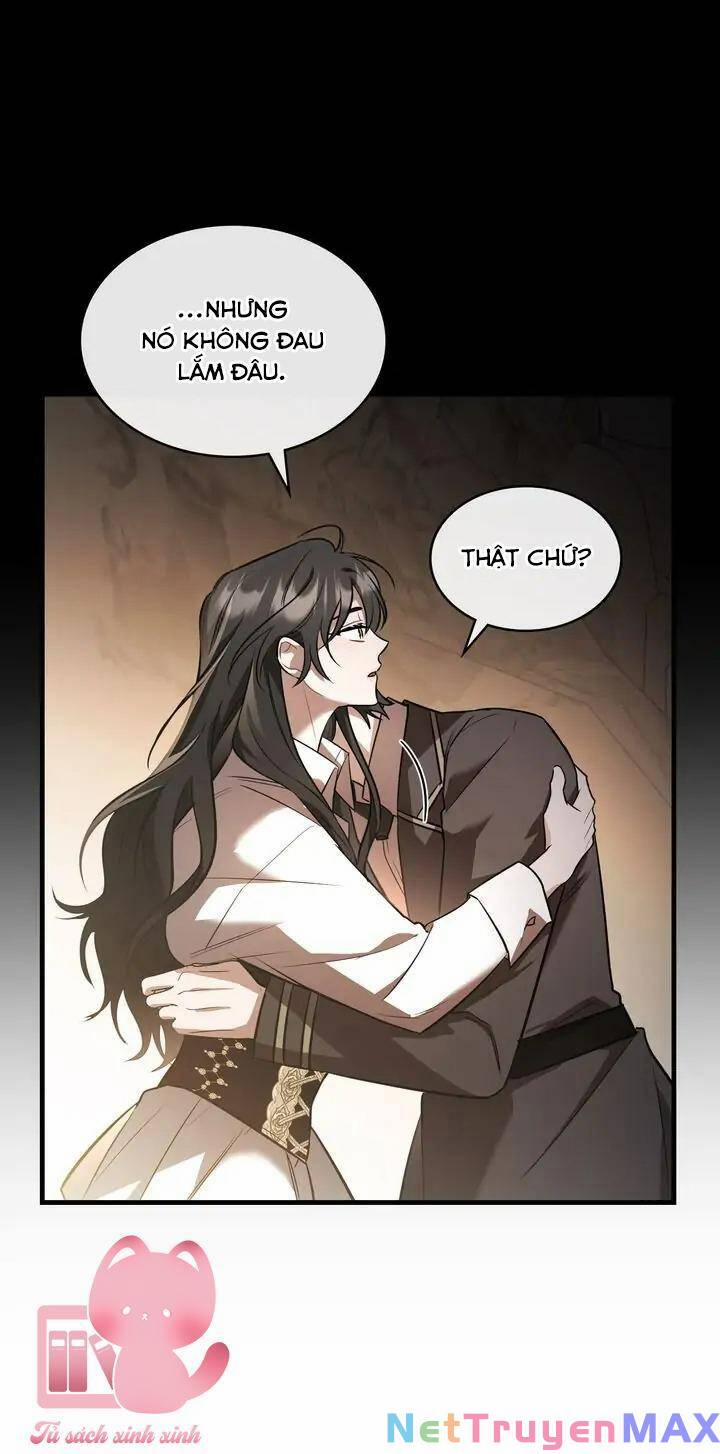 Một Đêm Không Bóng 41 trang 17