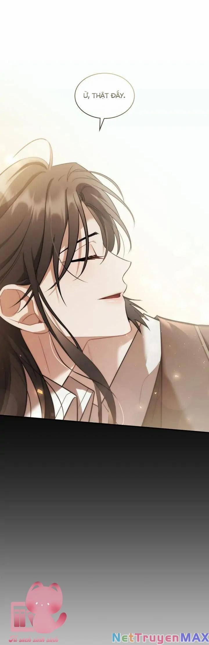 Một Đêm Không Bóng 41 trang 18