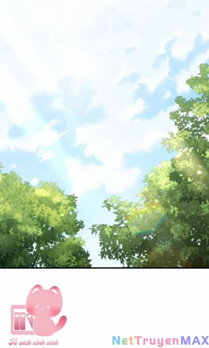 Một Đêm Không Bóng 41 trang 20