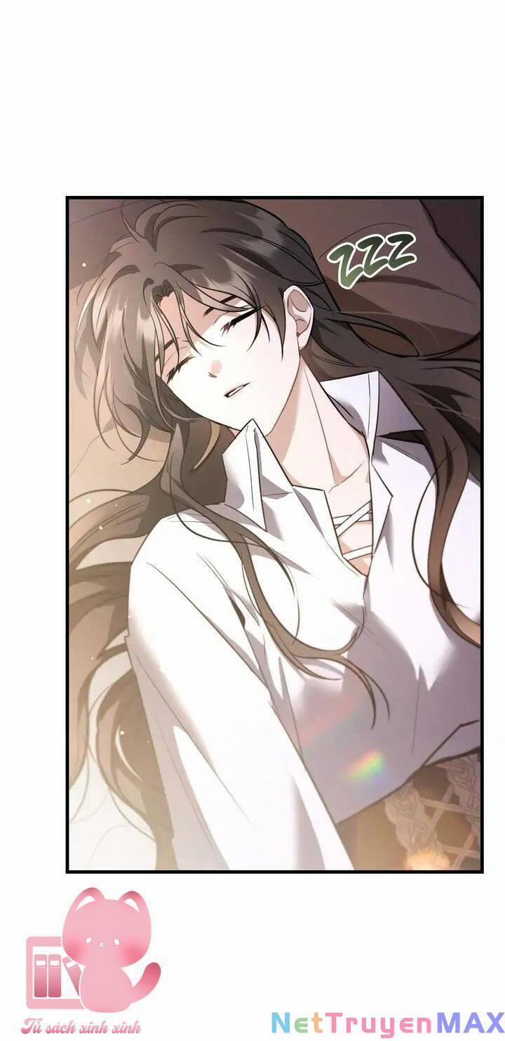 Một Đêm Không Bóng 41 trang 21